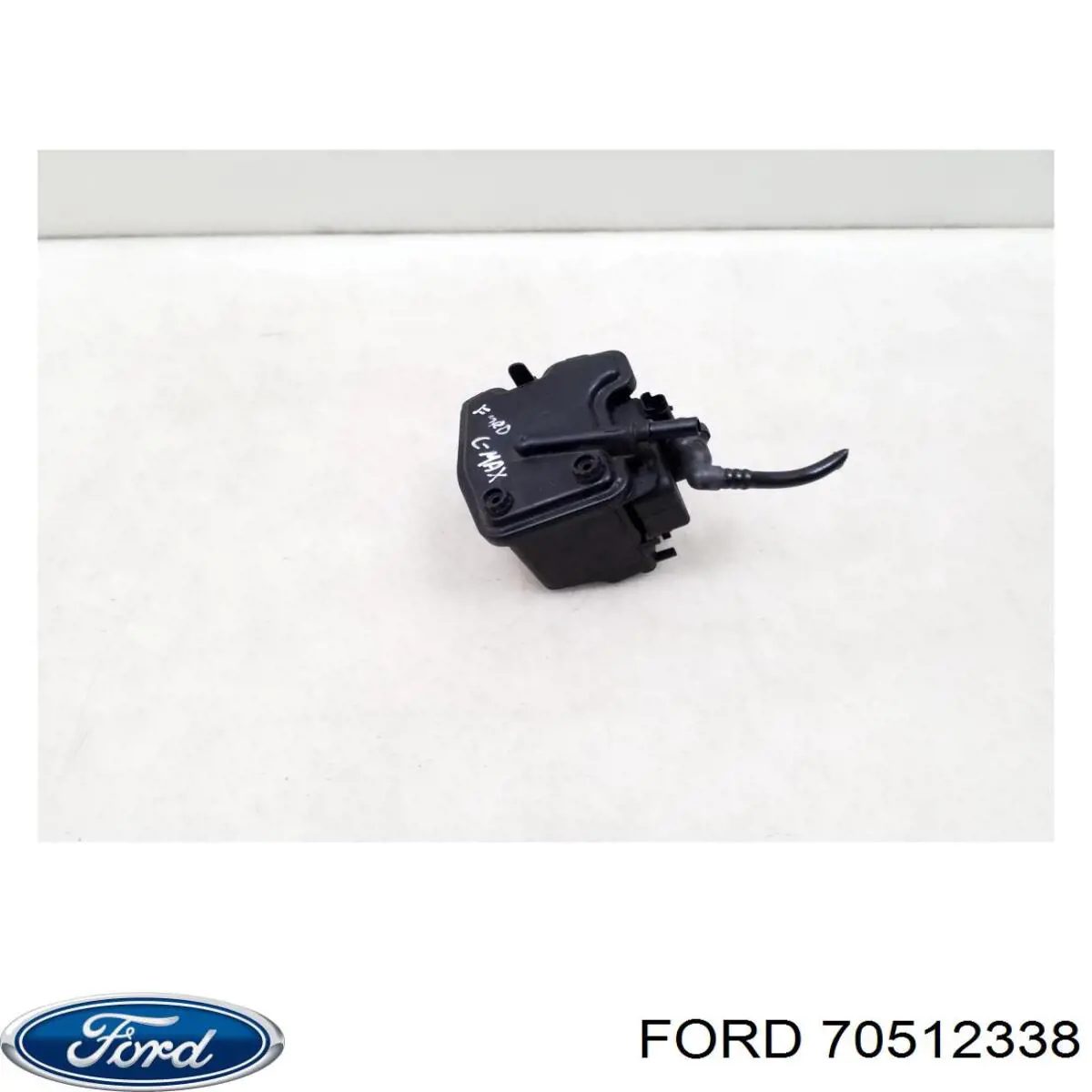 70512338 Ford