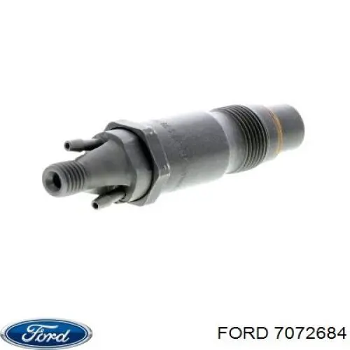Comprar 04720171 Chrysler Inyector
