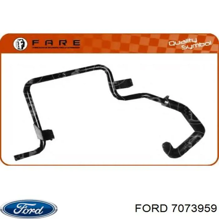 7073959 Ford