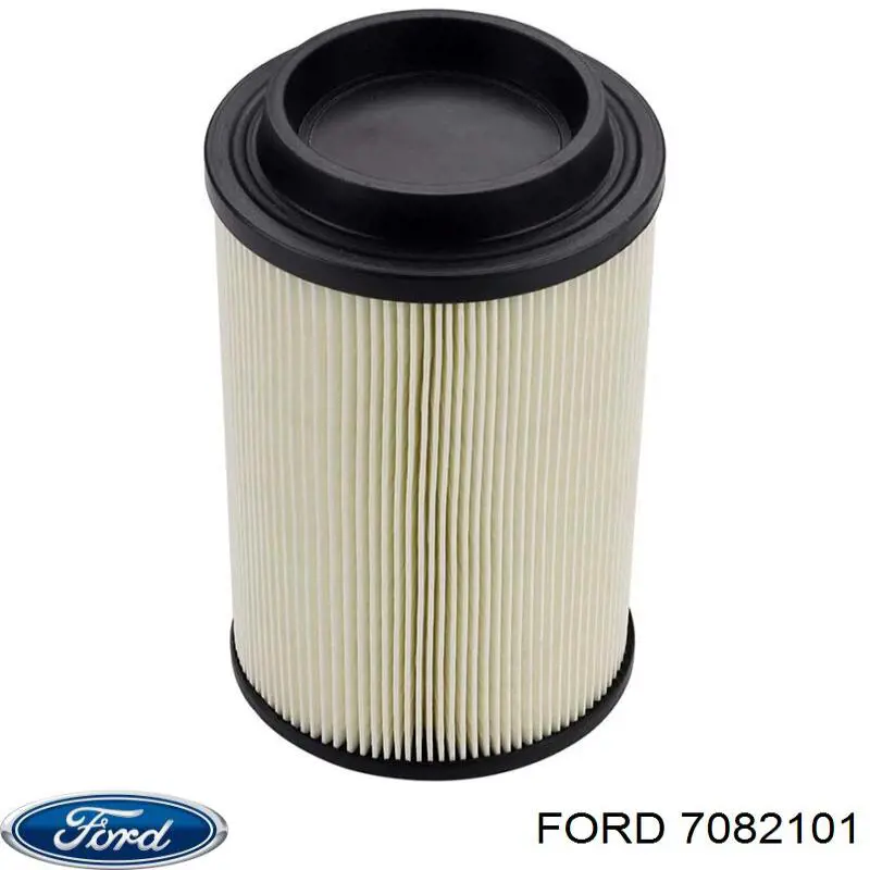 7082101 Ford