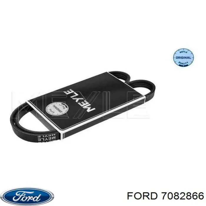 1752185300 Suzuki Correa poly v