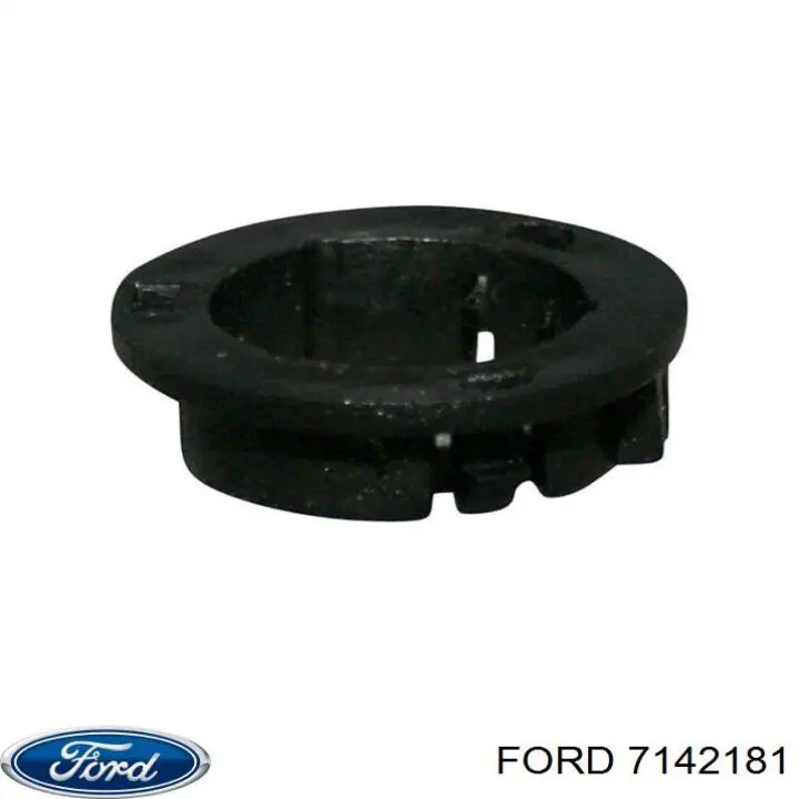 7142181 Ford