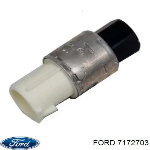 Regulador de corriente Ford 7172703 precio, desde 20,87 EUR