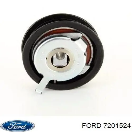 Comprar 7201524 Ford Kit de correa de distribución