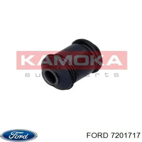 Comprar 7201717 Ford Silentblock