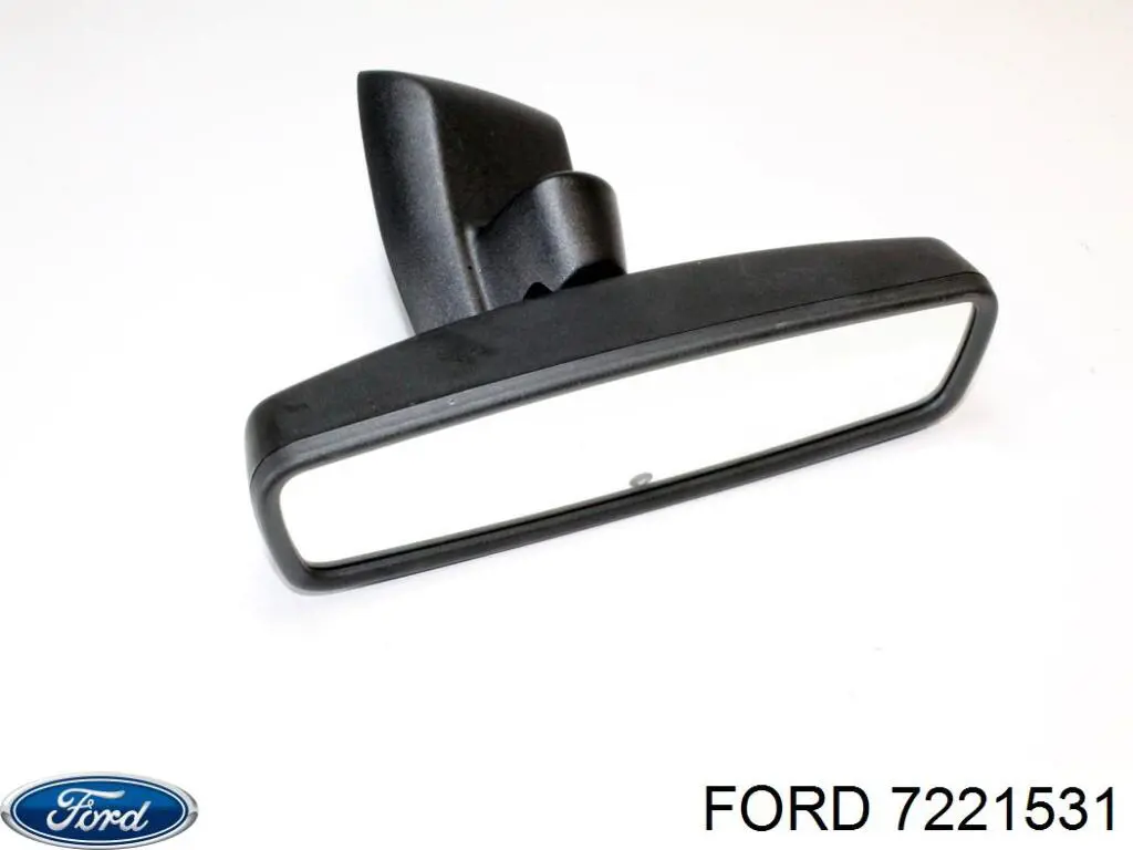 7221531 Ford