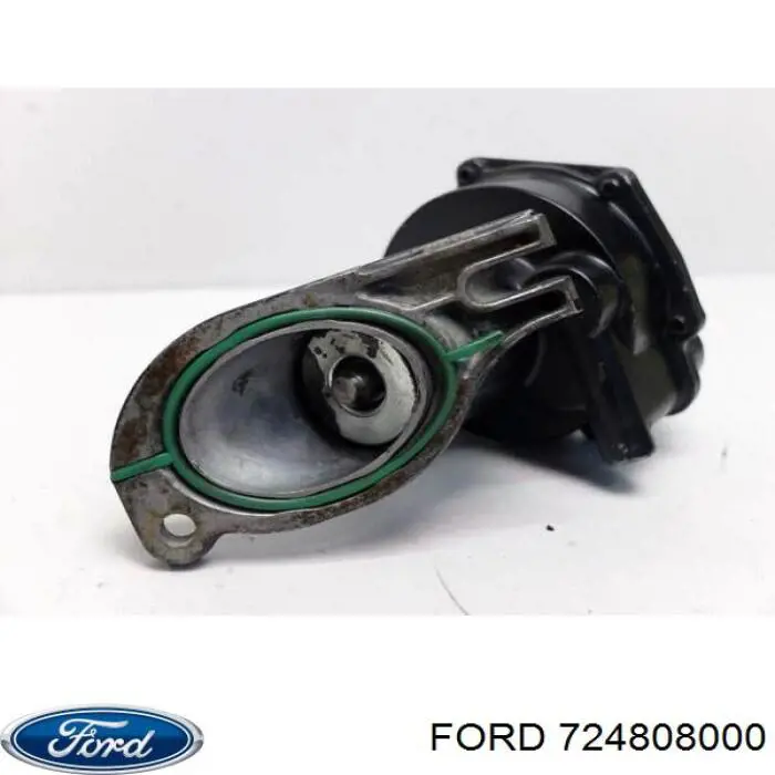 Bomba de vacío del sistema de frenado Ford 724808000 precio, desde 104,86 EUR