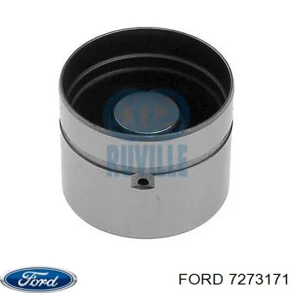 Taqués hidráulicos Ford 7273171 precio, desde 15,46 EUR