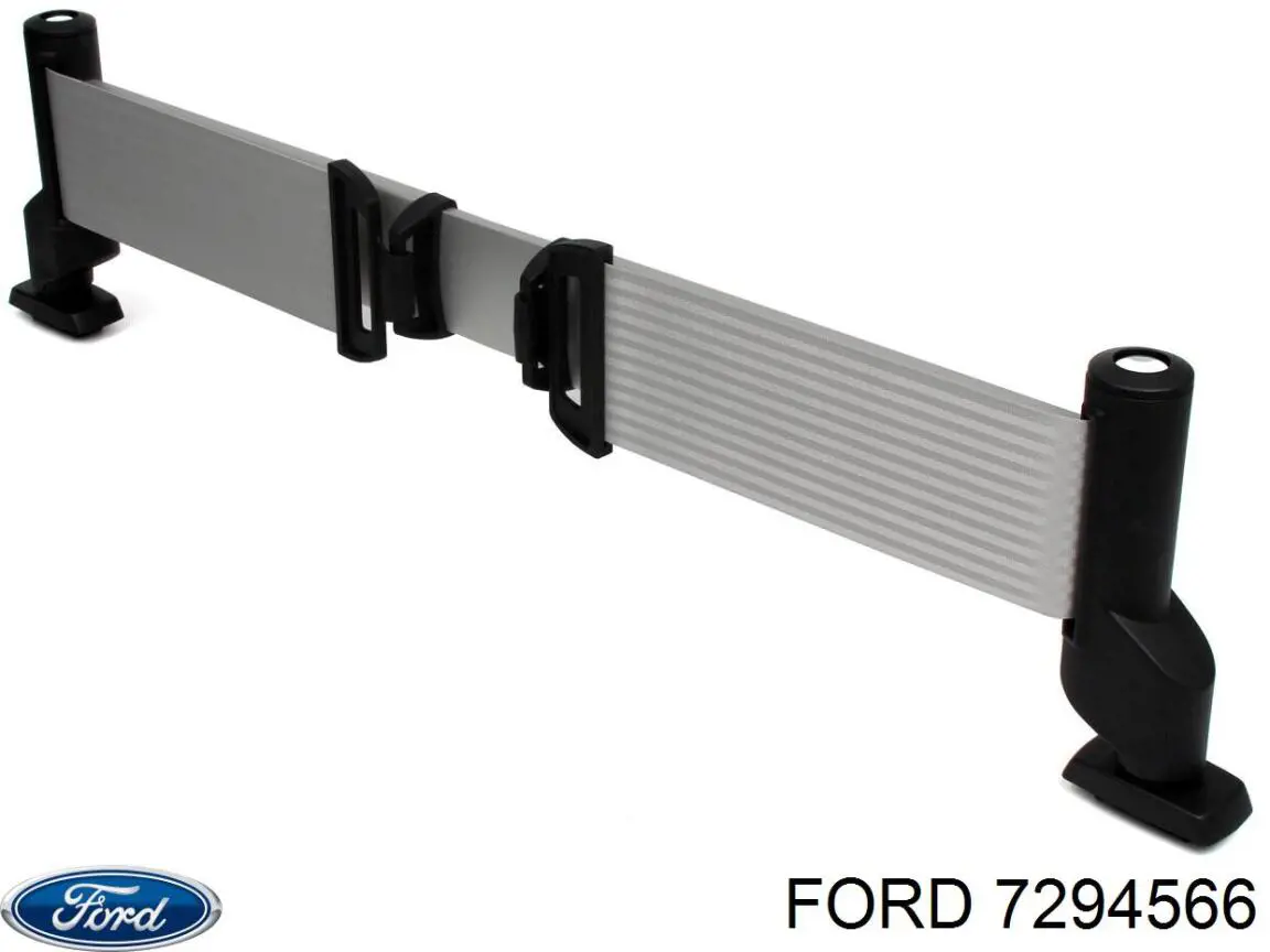 7294566 Ford