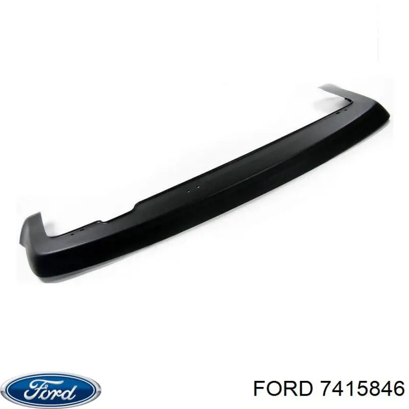 7415846 Ford