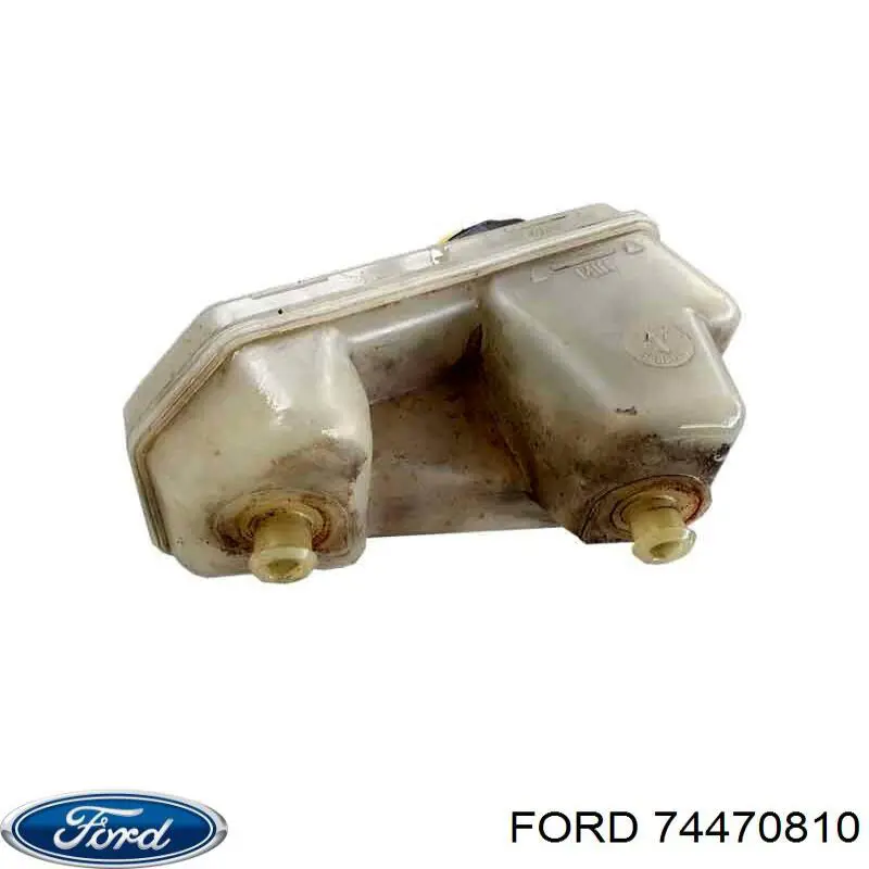 Comprar 74470810 Ford 
