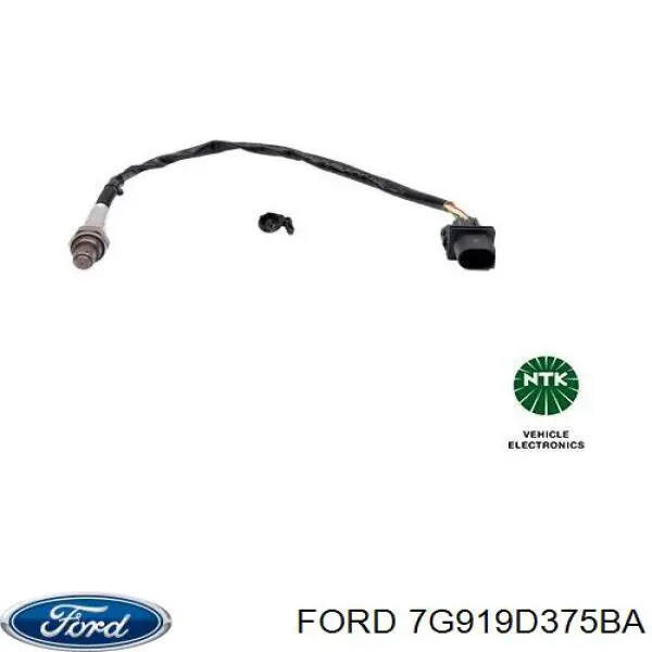 Nissan Qashqai 2 J11