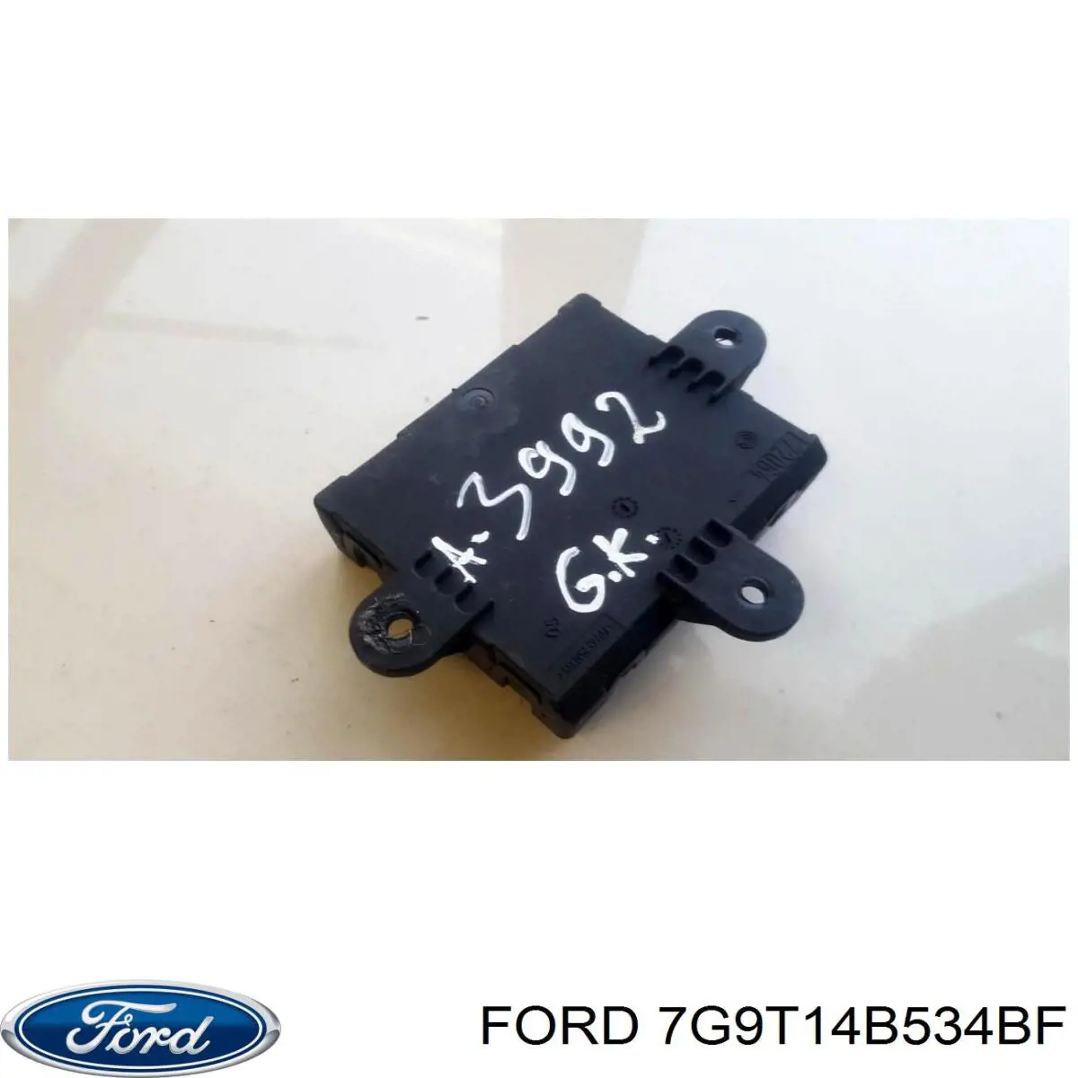 1574449 Ford