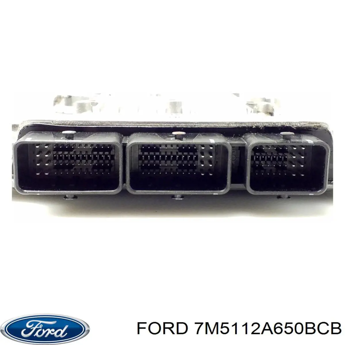 7M5112A650BCB Ford