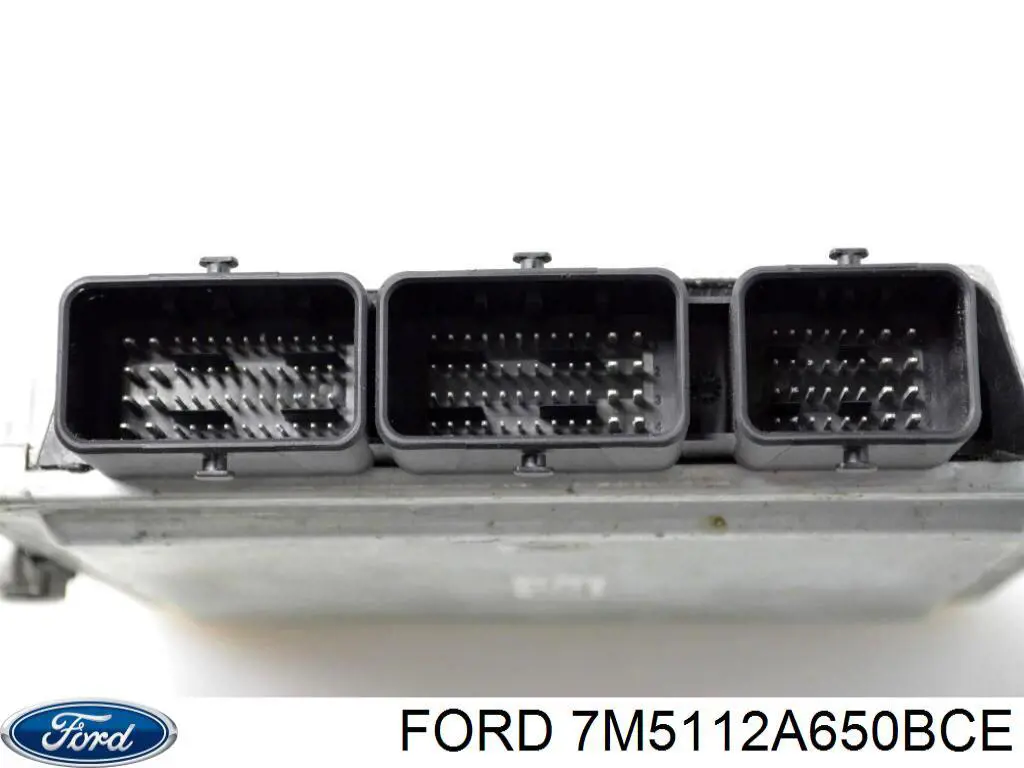  Ford 7M5112A650BCE precio, desde 139,39 EUR