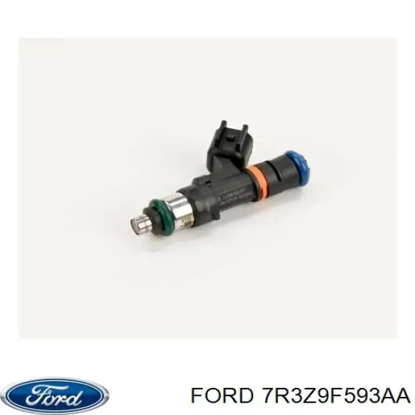 Inyectores Bosch 280158117 precio, desde 58,24 EUR