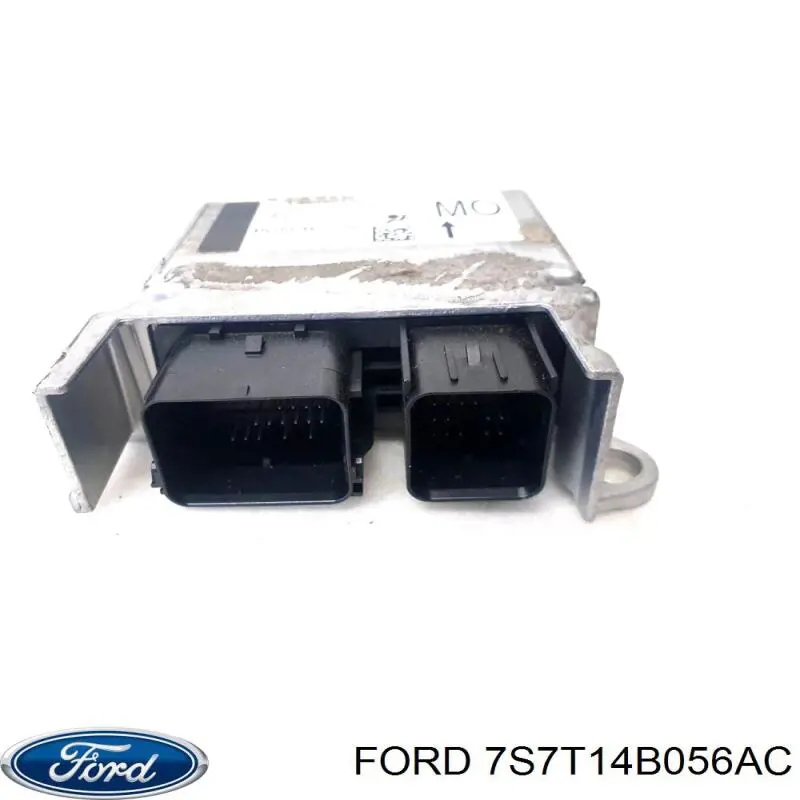 4066405 Ford