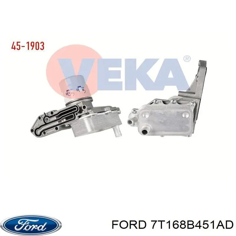 Comprar 98699 Metalcaucho 