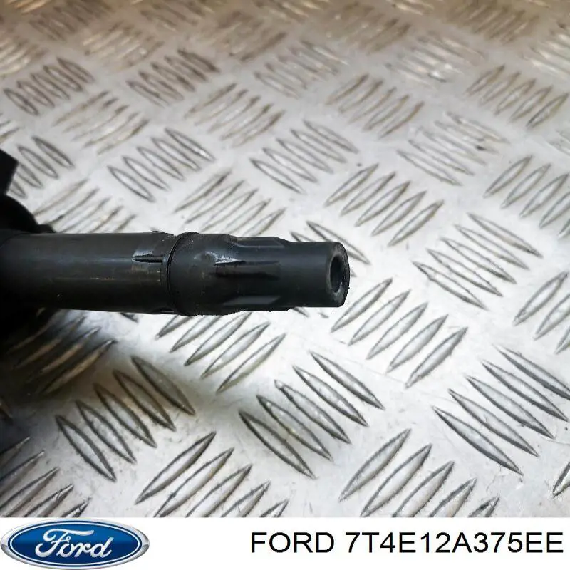 Bobina 098622A217 Bosch