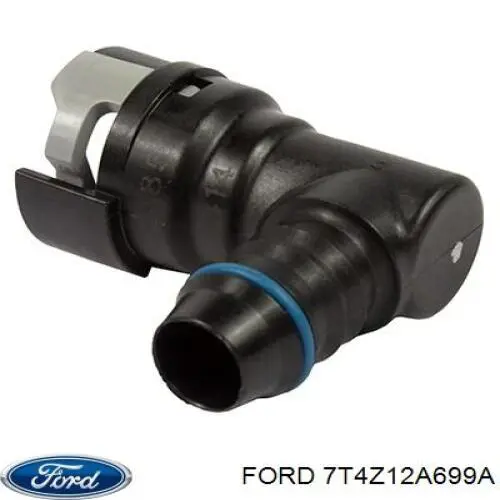 Comprar Sensor de detonacion Ford Mustang VI ZG