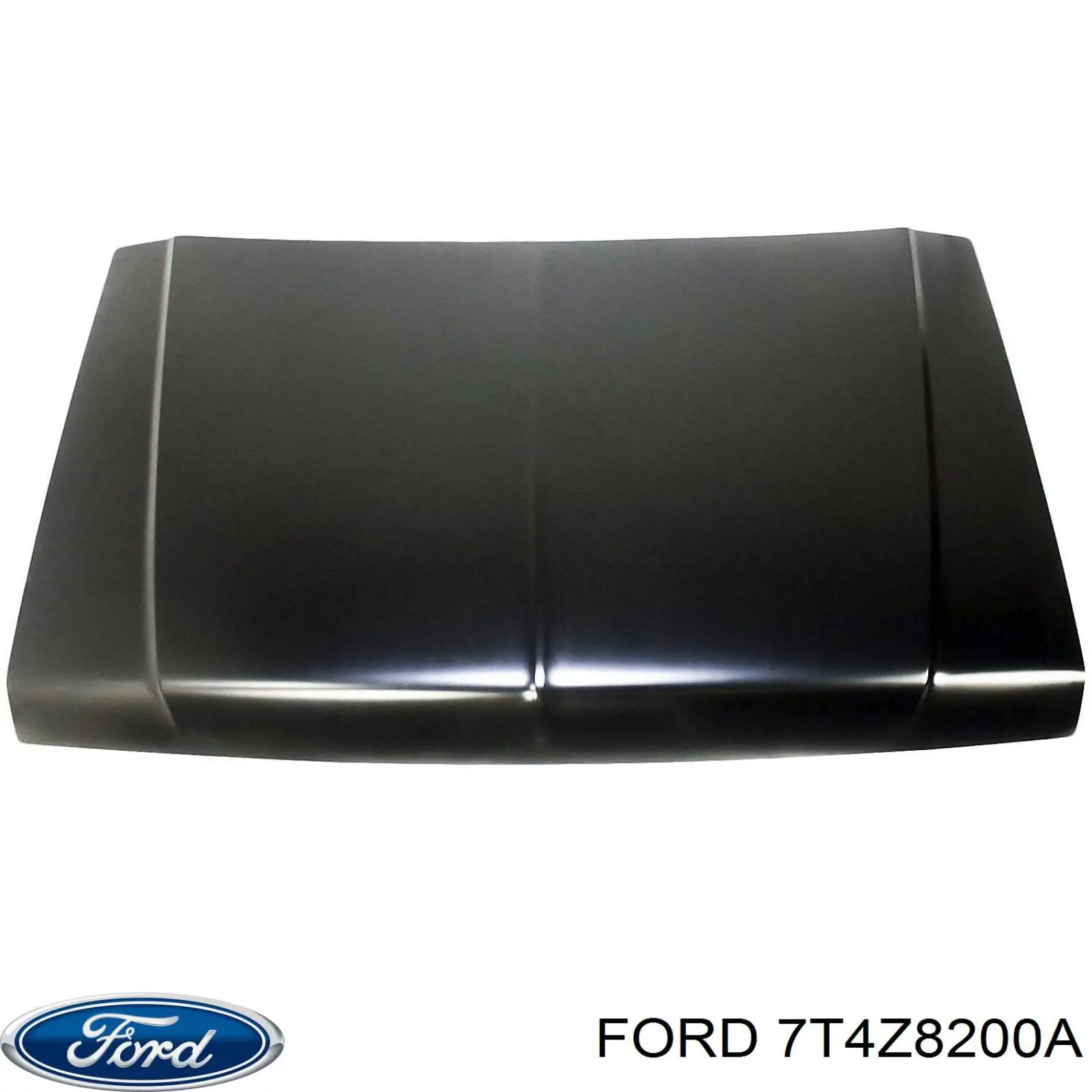Comprar Parrilla Ford Edge I U387