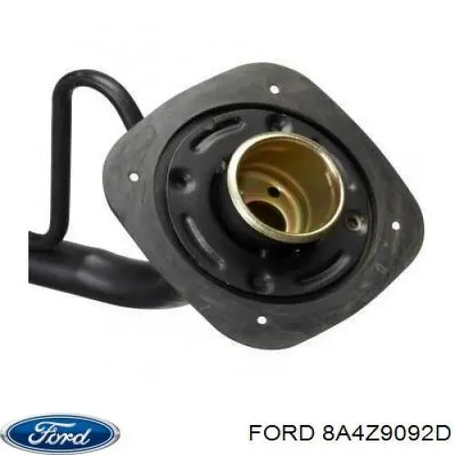  Ford 8A4Z9092D precio, desde  