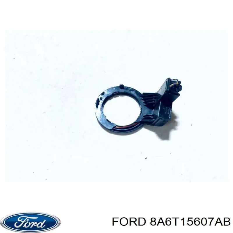 Comprar 8A6T15607AB Ford 