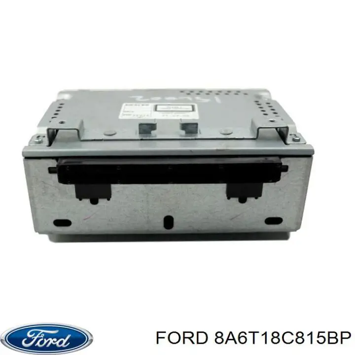  Ford 8A6T18C815BP precio, desde 162,62 EUR