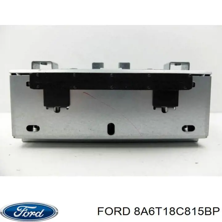 Comprar 8A6T18C815BP Ford 