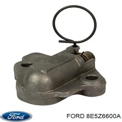 Bomba de aceite Ford Escape III SUV (DFK) (2019 - 2026) precio, desde 58,99 EUR