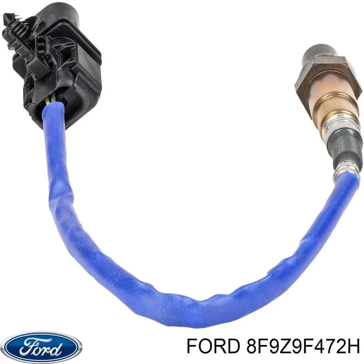 Comprar 8F9Z9F472H Ford Sensor de oxígeno previo al catalizador