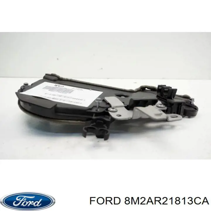 8M2AR21813CA Ford