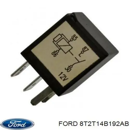  HELLA 4RA933714501 precio, desde 6,58 EUR