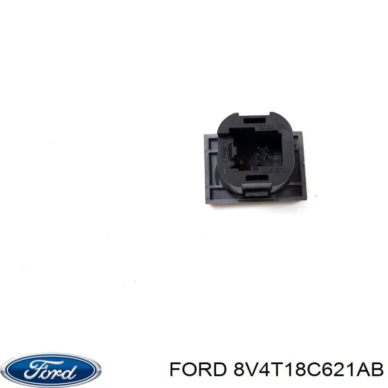  Ford 1559586 precio, desde 30,49 EUR