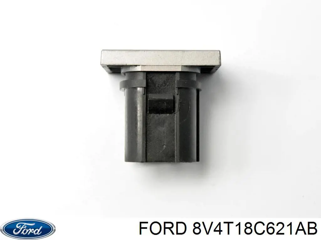  Ford 8V4T18C621AB precio, desde 30,49 EUR