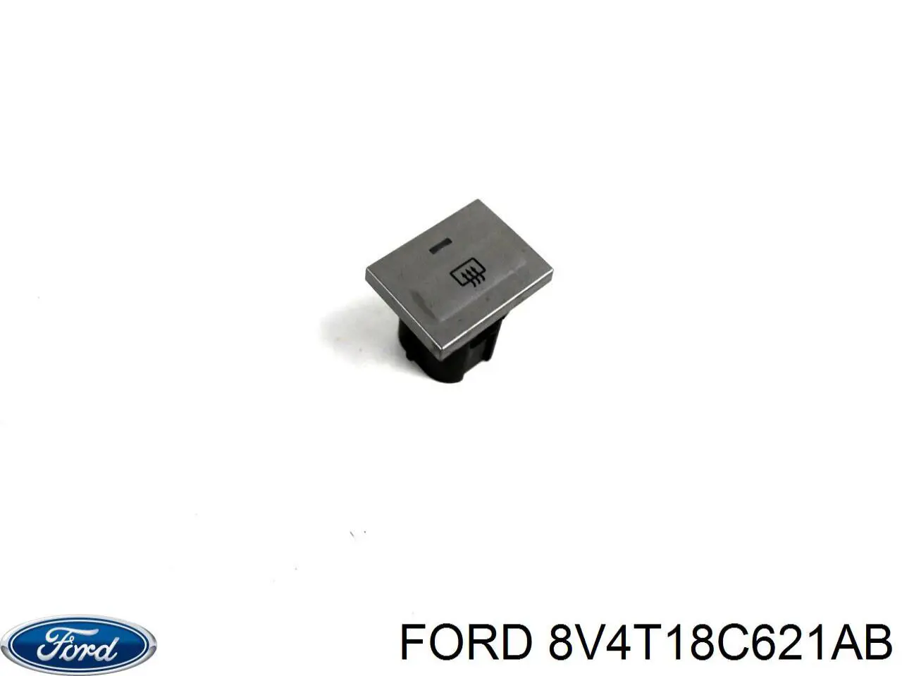 Comprar 8V4T18C621AB Ford 