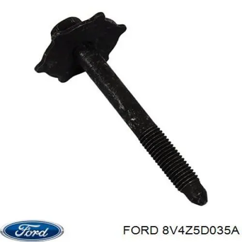 Comprar 8V4Z5D035A Ford 