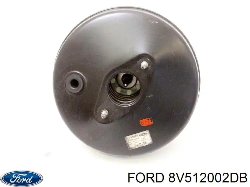Servofreno Ford 2645977 precio, desde 110,35 EUR
