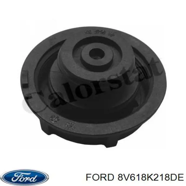 Botella expansion Ford 8V618K218DE precio, desde 14,79 EUR