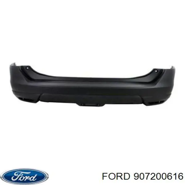3254728 Ford 