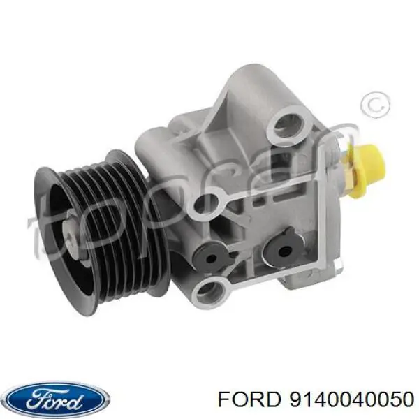 9140040050 Ford Bomba de vacío de frenado