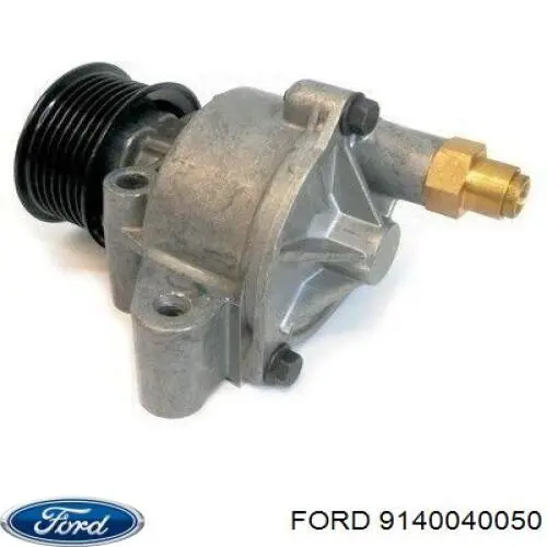 Comprar 9140040050 Ford Bomba de vacío