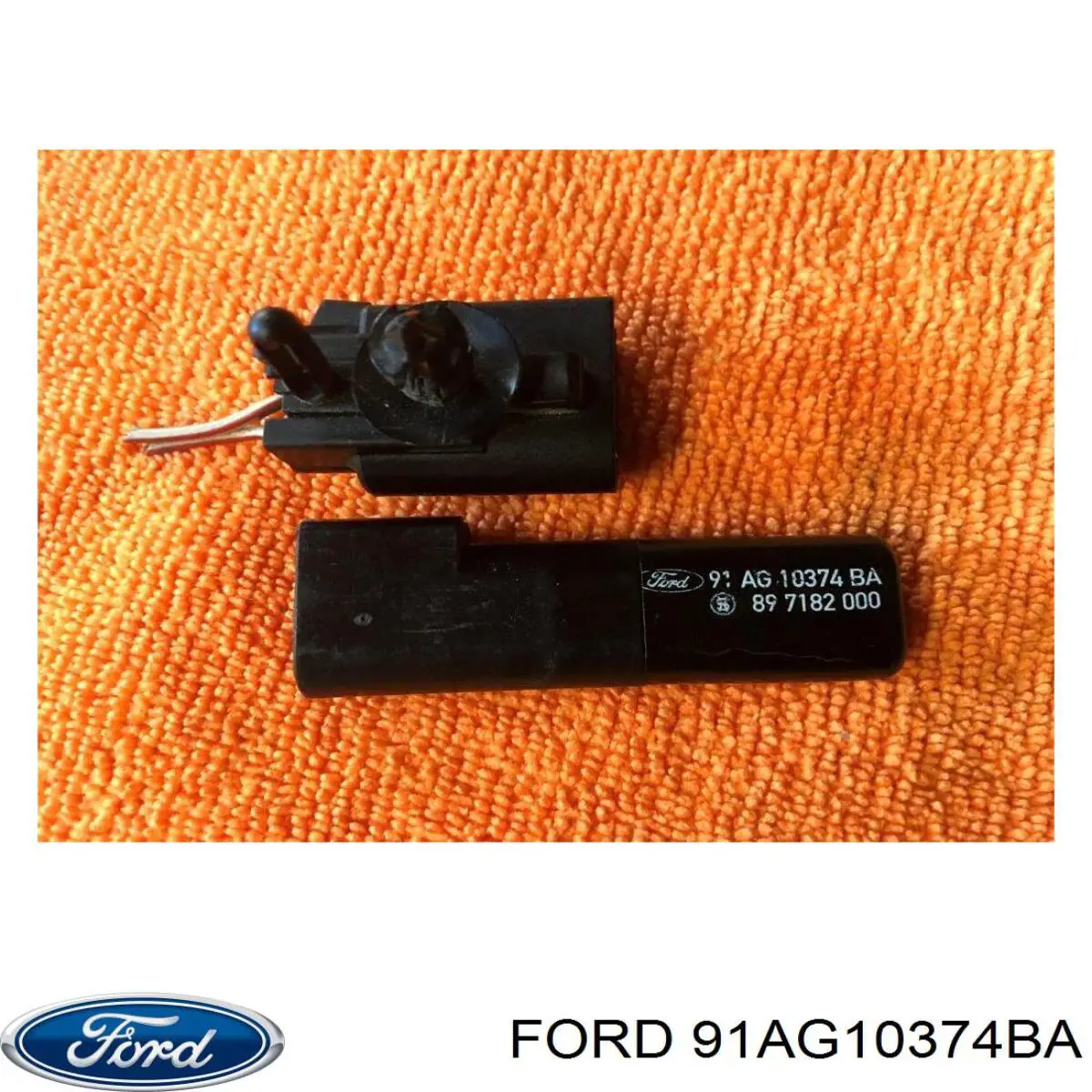 Comprar 6188263 Ford 