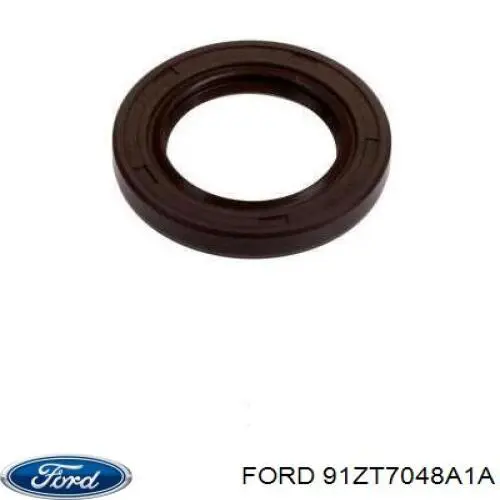 Retén del eje primario de la transmisión Ford 91ZT7048A1A precio, desde 3,98 EUR