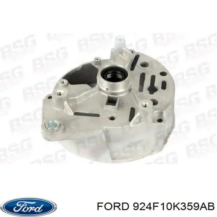Generador Ford 924F10K359AB