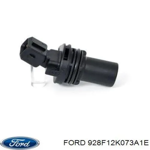 Sensor de posición del árbol de levas Ford Mondeo 1 GBP