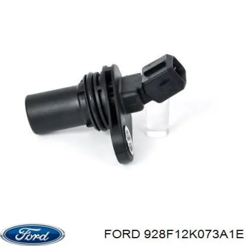 Sensor de posición del árbol de levas Ford Mondeo 1 GBP