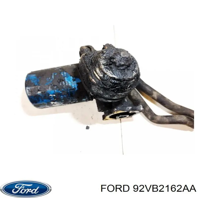 Comprar 6574936 Ford 