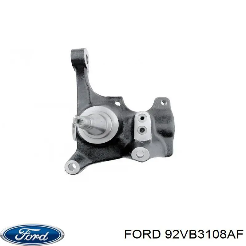 Comprar RH084025 Reinhoch Mangueta delantera izquierda