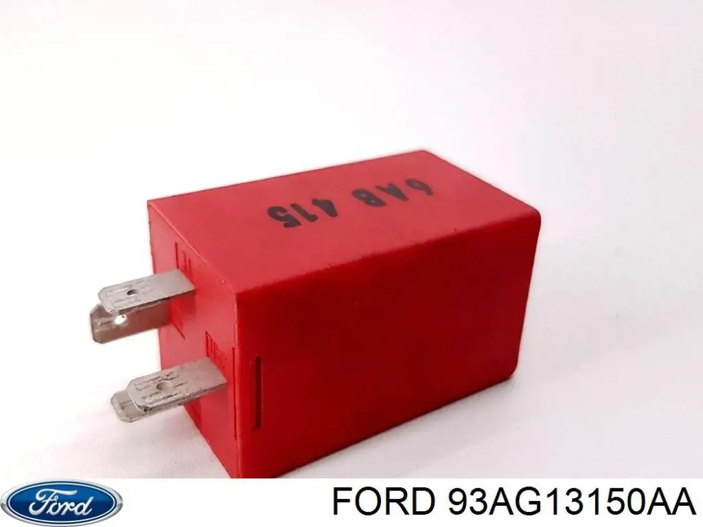  Ford 6743176 precio, desde 26,14 EUR